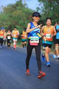 BIB: 27139
                            <button type="button" onclick="openModal(8362085)" class="btn btn-primary btn-sm float-right btn-popup" data-toggle="modal" data-target=".modal-high-quality">
                        <i class="fas fa-shopping-cart"></i> Add to Cart
                    </button>
                                            <button type="button" onclick="isThisMe(8362085, true)" class="btn btn-success btn-sm float-right btn-popup btn-isme hidden" data-toggle="tooltip" data-placement="bottom" title="นี่คือรูปของคุณใช่ไหม คลิกที่นี่เพื่อเอาเข้าอัลบั้ม">
                        <i class="fas fa-plus"></i> Add to album
                    </button>
                    <button type="button" onclick="isThisMe(8362085, false)" class="btn btn-warning btn-sm float-right btn-popup btn-isnotme hidden">
                        <i class="fas fa-ban"></i> Remove from album
                    </button>